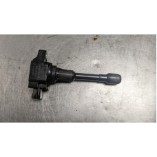 114S116 Ignition Coil Igniter From 2013 Nissan Rogue  2.5 22448JA00C Japan Built